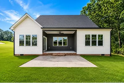 197 Saw Timber, Sanford, NC 27332 - Photo 50