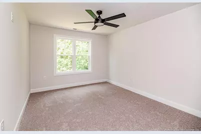 197 Saw Timber, Sanford, NC 27332 - Photo 38