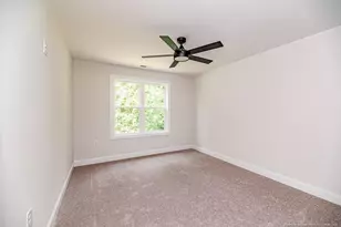 197 Saw Timber, Sanford, NC 27332 - Photo 38