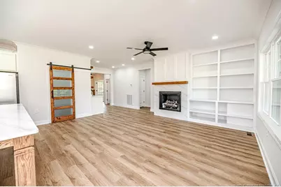 197 Saw Timber, Sanford, NC 27332 - Photo 26