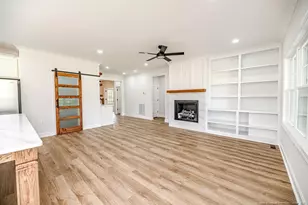 197 Saw Timber, Sanford, NC 27332 - Photo 26