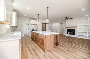 197 Saw Timber, Sanford, NC 27332 - Photo 24