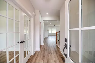 197 Saw Timber, Sanford, NC 27332 - Photo 6