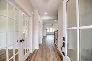 197 Saw Timber, Sanford, NC 27332 - Photo 6
