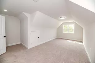 197 Saw Timber, Sanford, NC 27332 - Photo 36