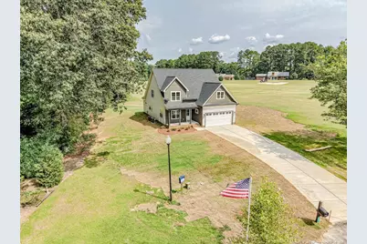 197 Saw Timber, Sanford, NC 27332 - Photo 1