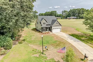197 Saw Timber, Sanford, NC 27332 - Photo 1