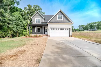 197 Saw Timber, Sanford, NC 27332 - Photo 4