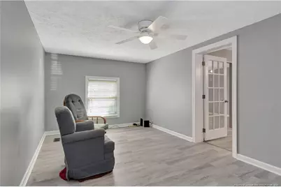 591 E Great Marsh Church Road, Saint Pauls, NC 28384 - Photo 12