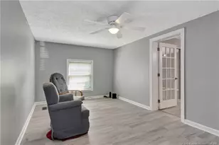 591 E Great Marsh Church Rd, Saint Pauls, NC 28384 - Photo 12