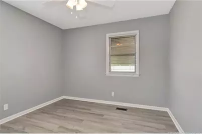591 E Great Marsh Church Road, Saint Pauls, NC 28384 - Photo 16