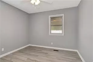 591 E Great Marsh Church Rd, Saint Pauls, NC 28384 - Photo 16