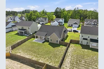 365 Whitestone Drive, Fayetteville, NC 28312 - Photo 32