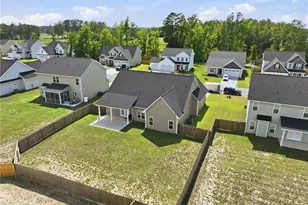 365 Whitestone Dr, Fayetteville, NC 28312 - Photo 32