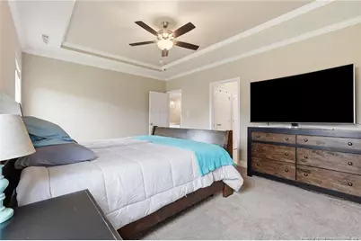 365 Whitestone Drive, Fayetteville, NC 28312 - Photo 16