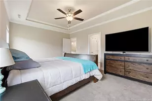 365 Whitestone Dr, Fayetteville, NC 28312 - Photo 16