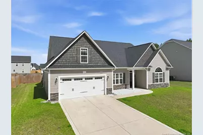 365 Whitestone Drive, Fayetteville, NC 28312 - Photo 38