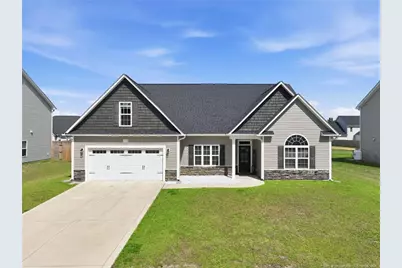 365 Whitestone Drive, Fayetteville, NC 28312 - Photo 36