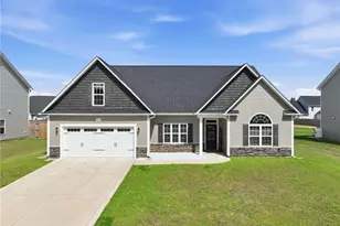 365 Whitestone Dr, Fayetteville, NC 28312 - Photo 36
