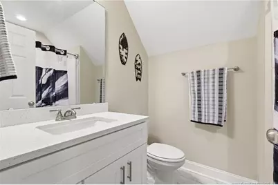 365 Whitestone Drive, Fayetteville, NC 28312 - Photo 14