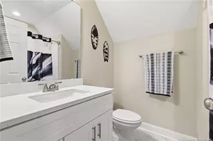 365 Whitestone Dr, Fayetteville, NC 28312 - Photo 14
