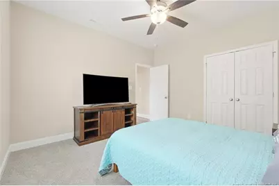 365 Whitestone Drive, Fayetteville, NC 28312 - Photo 28