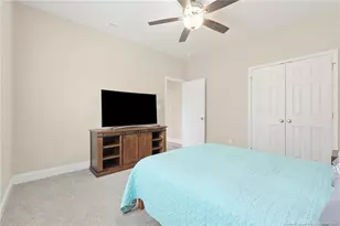 365 Whitestone Dr, Fayetteville, NC 28312 - Photo 28