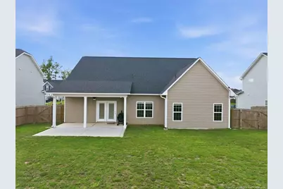 365 Whitestone Drive, Fayetteville, NC 28312 - Photo 30