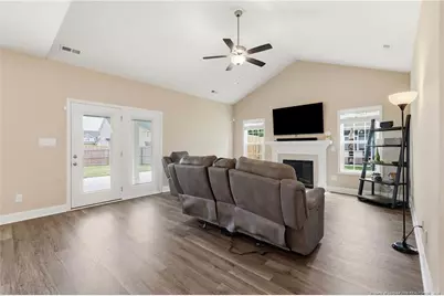 365 Whitestone Drive, Fayetteville, NC 28312 - Photo 20