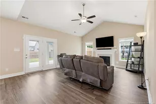 365 Whitestone Dr, Fayetteville, NC 28312 - Photo 20