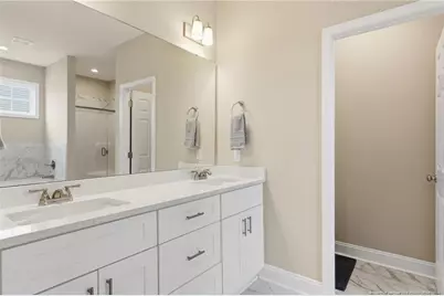 365 Whitestone Drive, Fayetteville, NC 28312 - Photo 18