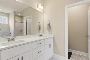 365 Whitestone Dr, Fayetteville, NC 28312 - Photo 18