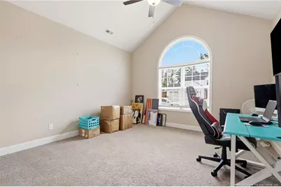 365 Whitestone Drive, Fayetteville, NC 28312 - Photo 24