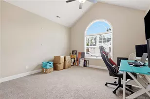 365 Whitestone Dr, Fayetteville, NC 28312 - Photo 24
