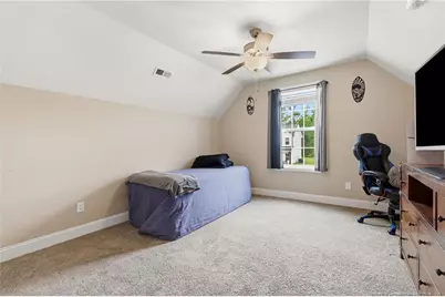 365 Whitestone Drive, Fayetteville, NC 28312 - Photo 12