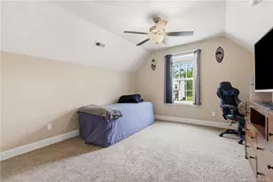 365 Whitestone Dr, Fayetteville, NC 28312 - Photo 12