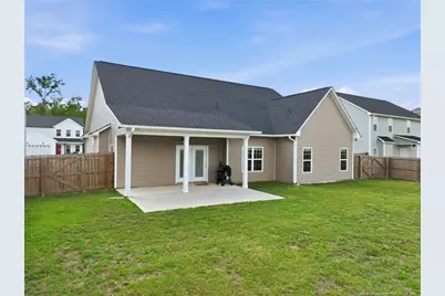 365 Whitestone Drive, Fayetteville, NC 28312 - Photo 40