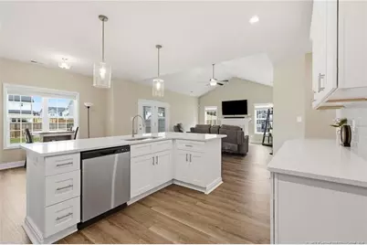 365 Whitestone Drive, Fayetteville, NC 28312 - Photo 4