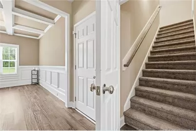 365 Whitestone Drive, Fayetteville, NC 28312 - Photo 10