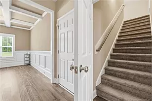 365 Whitestone Dr, Fayetteville, NC 28312 - Photo 10