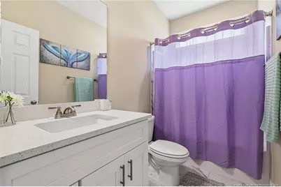 365 Whitestone Drive, Fayetteville, NC 28312 - Photo 26