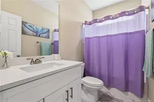 365 Whitestone Dr, Fayetteville, NC 28312 - Photo 26