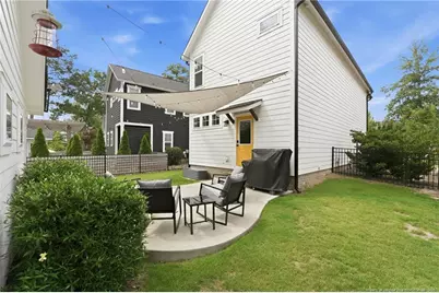 261 Springwood Way, Southern Pines, NC 28387 - Photo 44