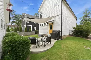261 Springwood Way, Southern Pines, NC 28387 - Photo 44