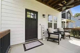 261 Springwood Way, Southern Pines, NC 28387 - Photo 10