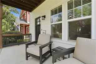 261 Springwood Way, Southern Pines, NC 28387 - Photo 12
