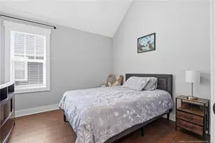 261 Springwood Way, Southern Pines, NC 28387 - Photo 30