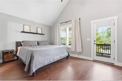 261 Springwood Way, Southern Pines, NC 28387 - Photo 32