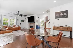 261 Springwood Way, Southern Pines, NC 28387 - Photo 20