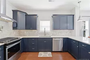 261 Springwood Way, Southern Pines, NC 28387 - Photo 24